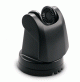 Quick-release Mount - for echo series - 010-11677-00 - Garmin 
